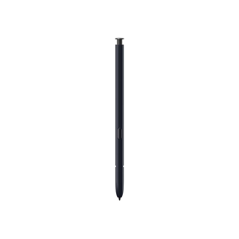 SAMSUNG - Galaxy Note 10/10+ S PEN Bluetooth Negro Reacondicionado(Semi Nuevo)