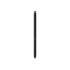 SAMSUNG - Galaxy Note 10/10+ S PEN Bluetooth Negro Reacondicionado(Semi Nuevo)