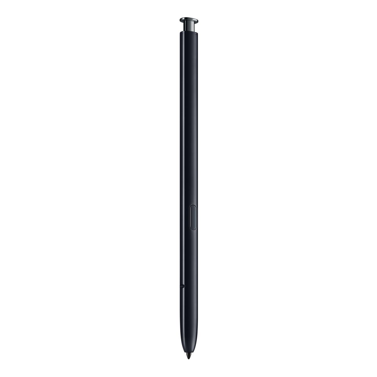 SAMSUNG - Galaxy Note 10/10+ S PEN Bluetooth Negro Reacondicionado(Semi Nuevo)