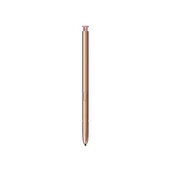 SAMSUNG - Galaxy Note 20/20ultra S PEN Bluetooth Gold Reacondicionado(Semi Nuevo