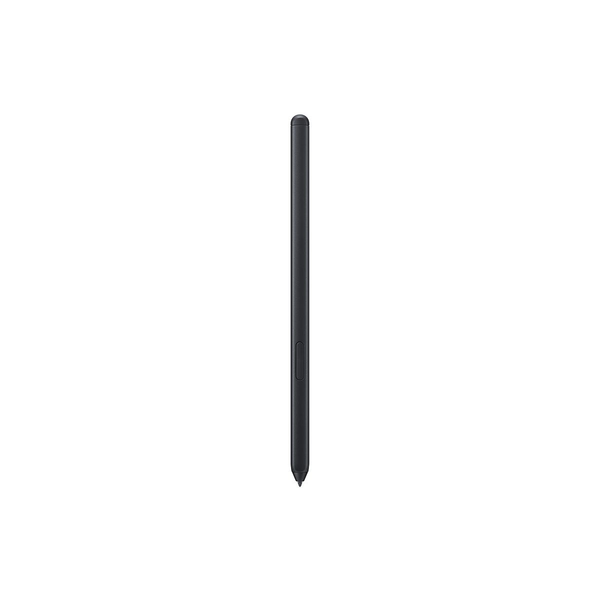 SAMSUNG - Galaxy S21 Ultra S PEN Sin Bluetooth Negro Reacondicionado(Semi Nuevo
