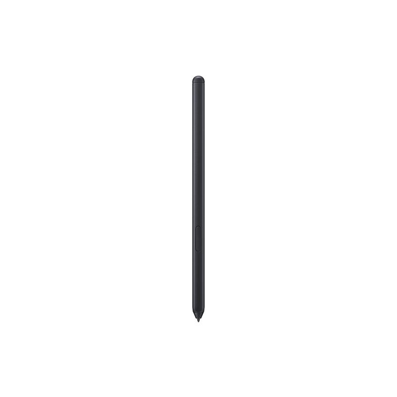 SAMSUNG - Galaxy S21 Ultra S PEN Sin Bluetooth Negro Reacondicionado(Semi Nuevo