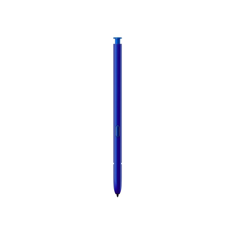 SAMSUNG - Galaxy Note 10/10+ S PEN Bluetooth Azul Reacondicionado(Semi Nuevo)