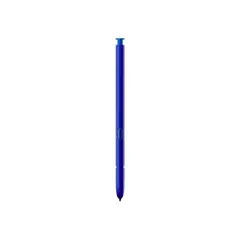 SAMSUNG - Galaxy Note 10/10+ S PEN Bluetooth Azul Reacondicionado(Semi Nuevo)