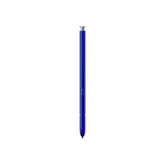 SAMSUNG - Galaxy Note 10/10+ S PEN Bluetooth Plata Reacondicionado(Semi Nuevo)