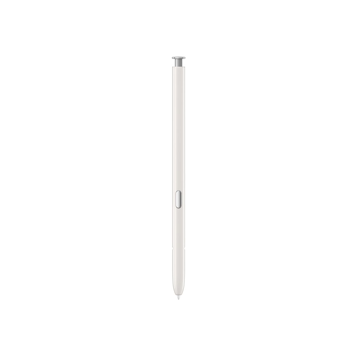 SAMSUNG - Galaxy Note 10/10+ S PEN Bluetooth Blanco Reacondicionado(Semi Nuevo)