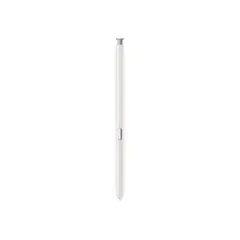SAMSUNG - Galaxy Note 10/10+ S PEN Bluetooth Blanco Reacondicionado(Semi Nuevo)