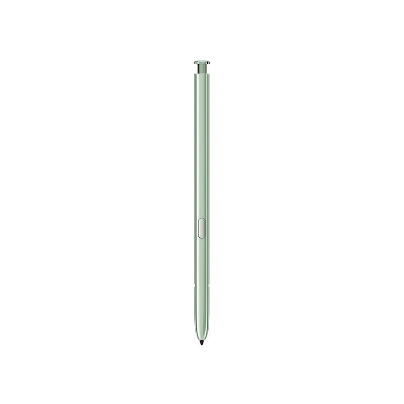 SAMSUNG - Galaxy Note20/20ultra S PEN Bluetooth Verde Reacondicionado(Semi Nuevo