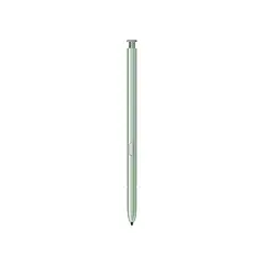 SAMSUNG - Galaxy Note20/20ultra S PEN Bluetooth Verde Reacondicionado(Semi Nuevo