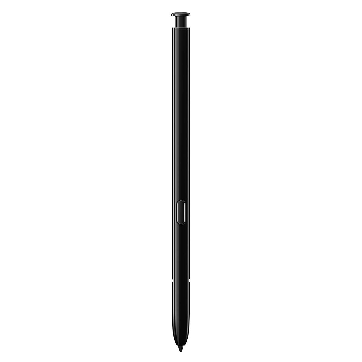 SAMSUNG - Galaxy Note20/20ultra S PEN Bluetooth Negro Reacondicionado(Semi Nuevo
