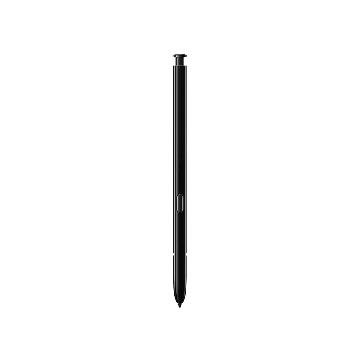 SAMSUNG - Galaxy Note20/20ultra S PEN Bluetooth Negro Reacondicionado(Semi Nuevo