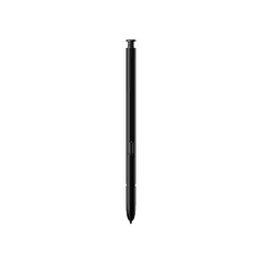 SAMSUNG - Galaxy Note20/20ultra S PEN Bluetooth Negro Reacondicionado(Semi Nuevo