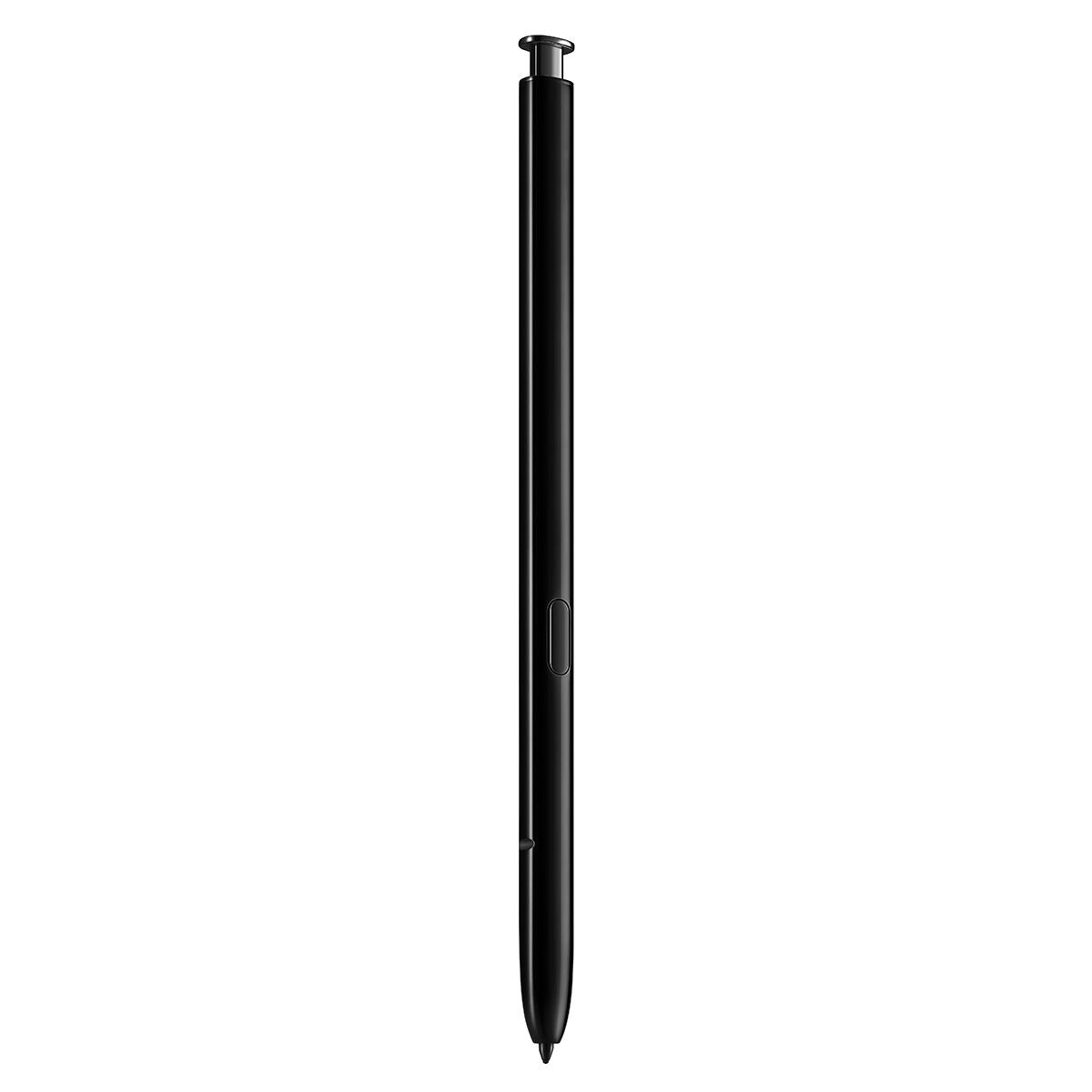 SAMSUNG - Galaxy Note20/20ultra S PEN Bluetooth Negro Reacondicionado(Semi Nuevo