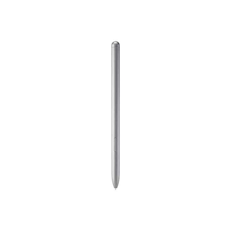 SAMSUNG - Galaxy Tab S7/S7+ S PEN Bluetooth Plata Reacondicionado(Semi Nuevo)
