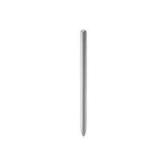 SAMSUNG - Galaxy Tab S7/S7+ S PEN Bluetooth Plata Reacondicionado(Semi Nuevo)