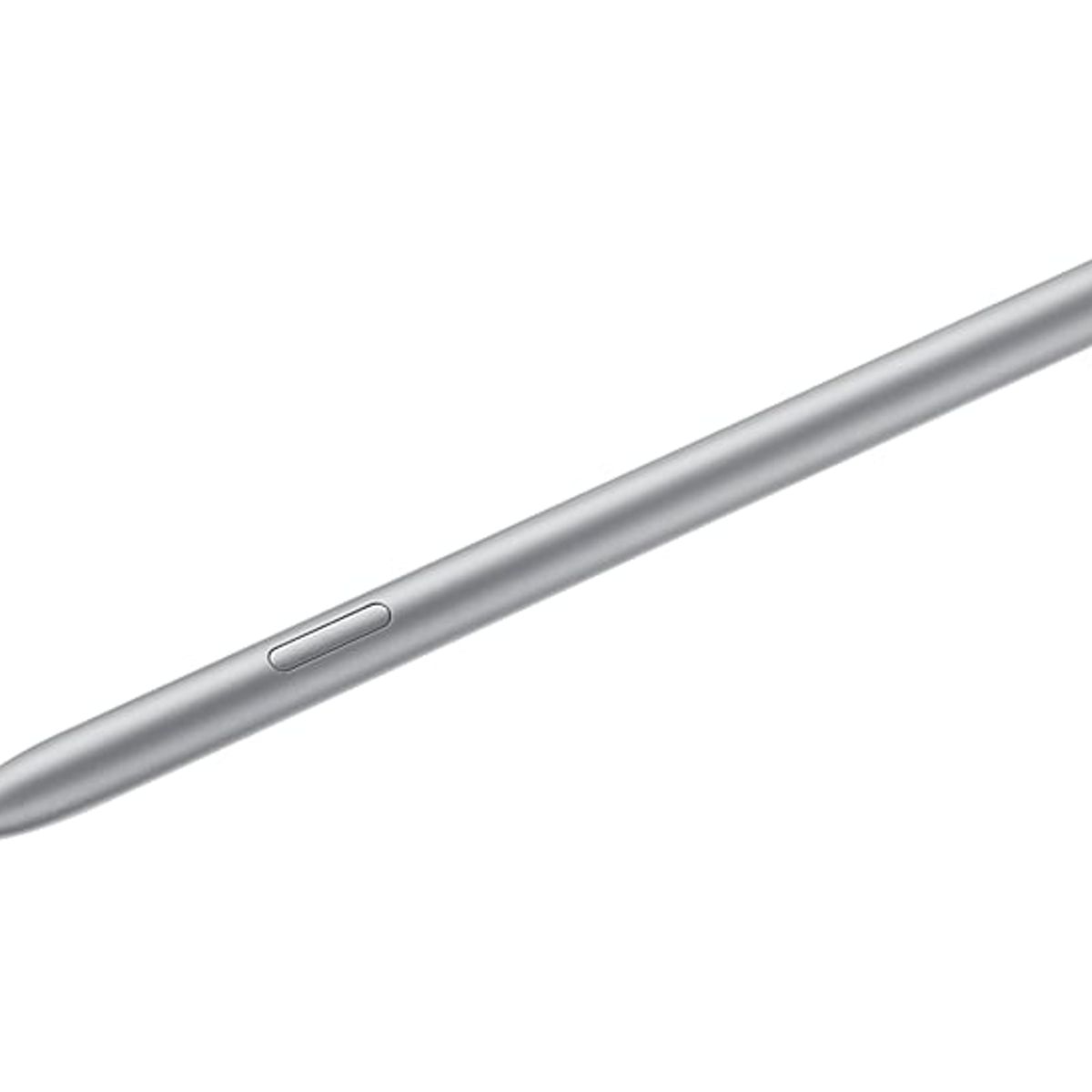 SAMSUNG - Galaxy Tab S7/S7+ S PEN Bluetooth Plata Reacondicionado(Semi Nuevo)