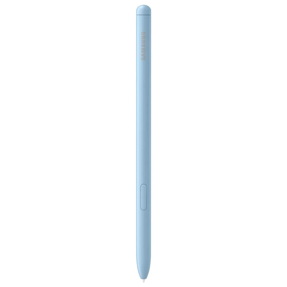 SAMSUNG - Galaxy Tab S6 Lite S PEN Sin Bluetooth Azul ReacondicionadoSemi Nuevo