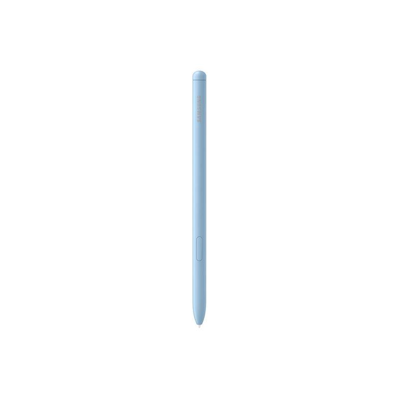 SAMSUNG - Galaxy Tab S6 Lite S PEN Sin Bluetooth Azul ReacondicionadoSemi Nuevo