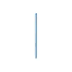 SAMSUNG - Galaxy Tab S6 Lite S PEN Sin Bluetooth Azul ReacondicionadoSemi Nuevo