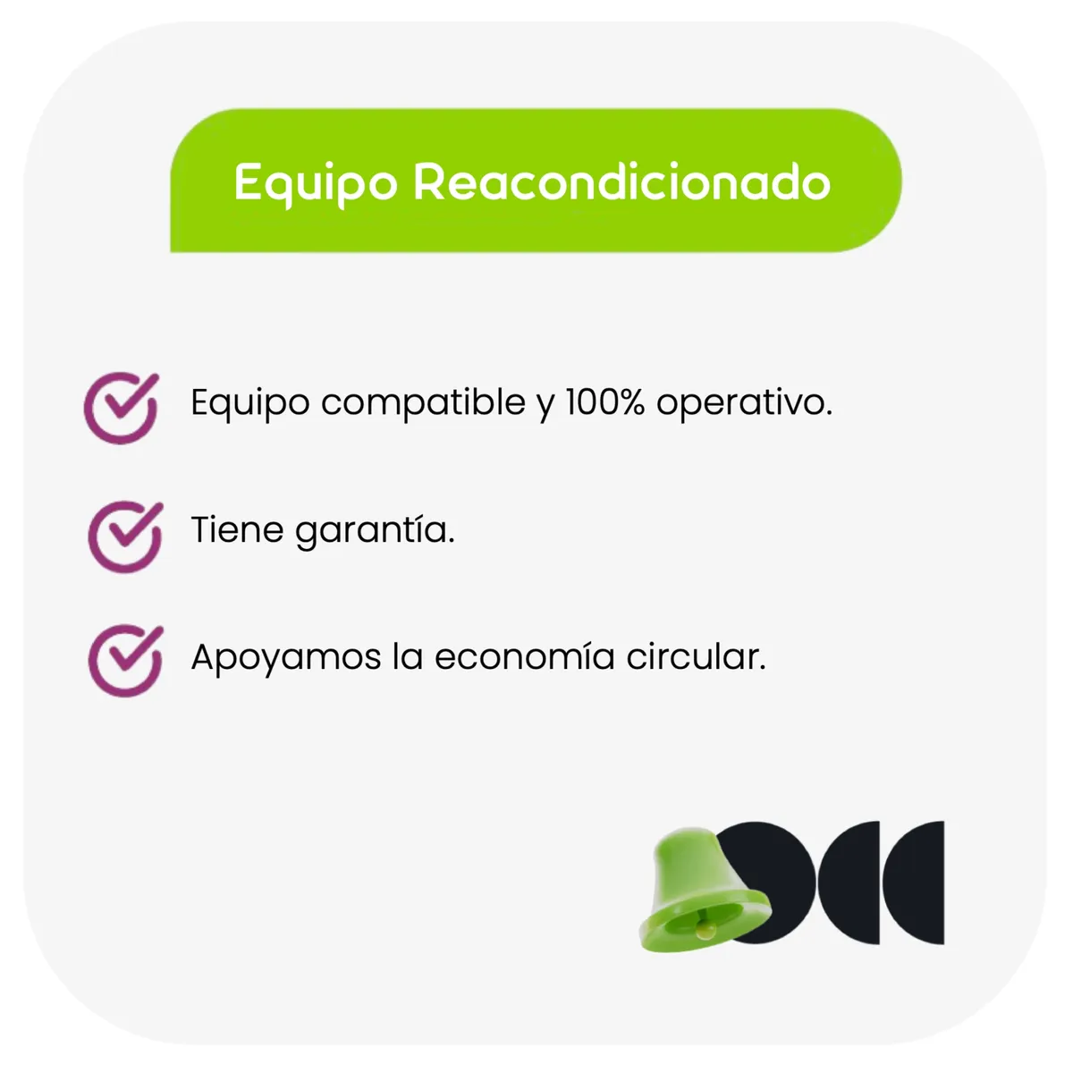 SAMSUNG - Galaxy Tab S6 Lite S PEN Sin Bluetooth Azul ReacondicionadoSemi Nuevo