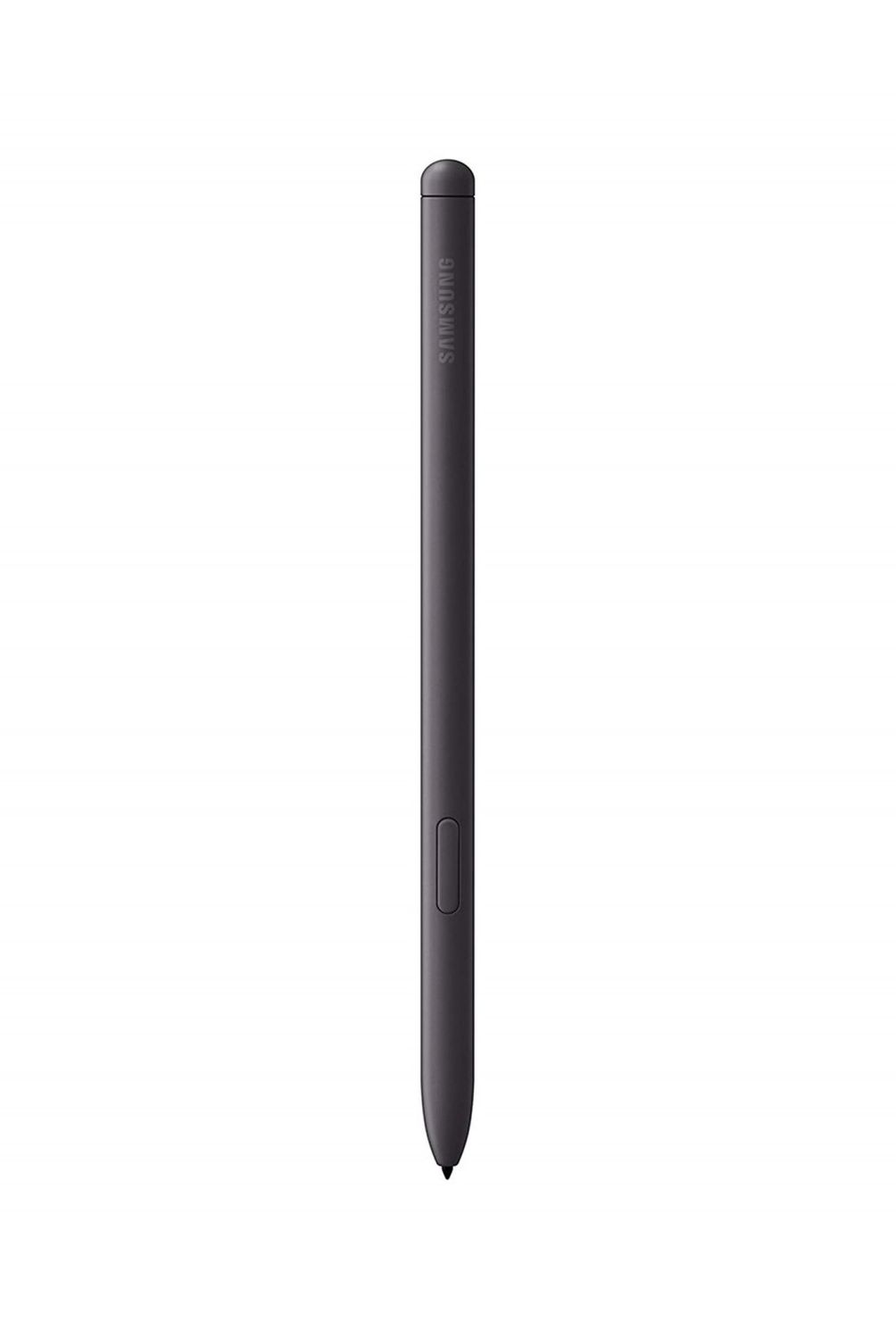SAMSUNG Galaxy Tab S6 Lite S PEN Sin Bluetooth Gris