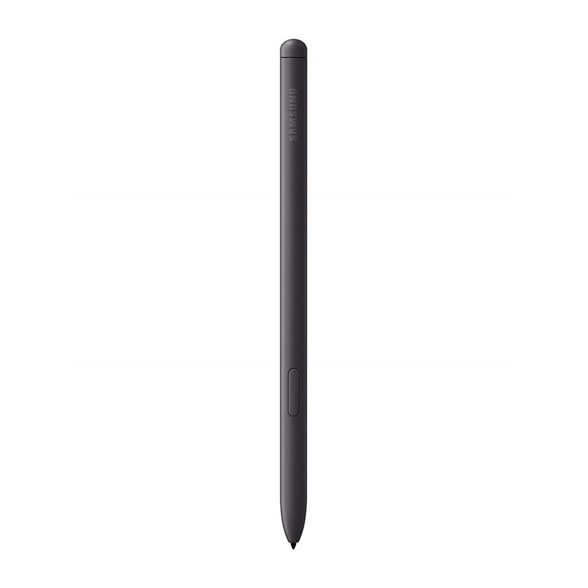 SAMSUNG - Galaxy Tab S6 Lite S PEN Sin Bluetooth Gris ReacondicionadoSemi Nuevo