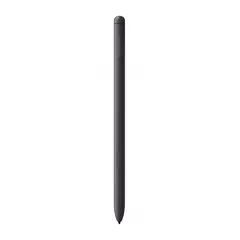 SAMSUNG - Galaxy Tab S6 Lite S PEN Sin Bluetooth Gris Reacondicionado(Semi Nuevo