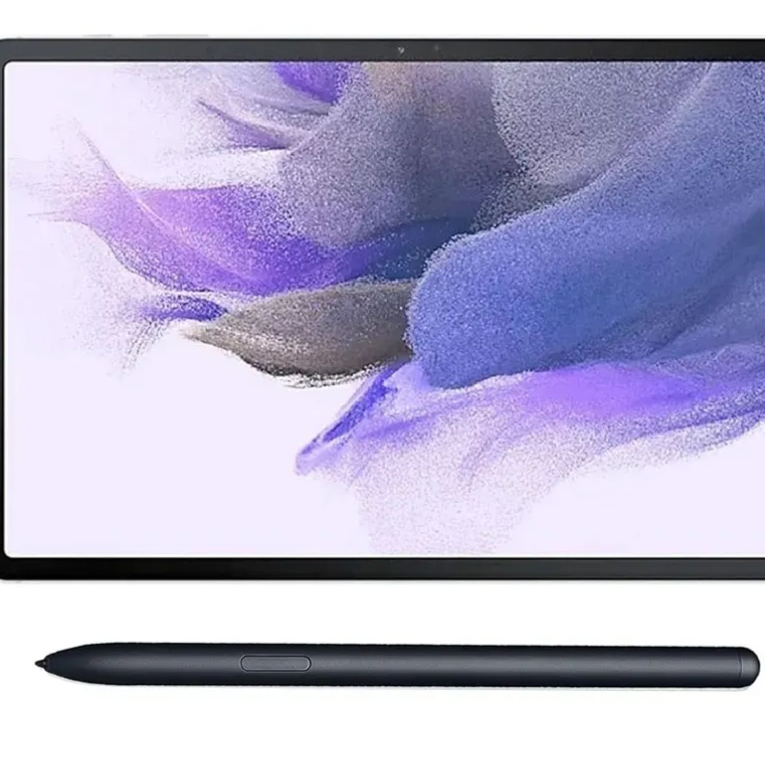 SAMSUNG Galaxy Tab S6 Lite S PEN Sin Bluetooth Gris