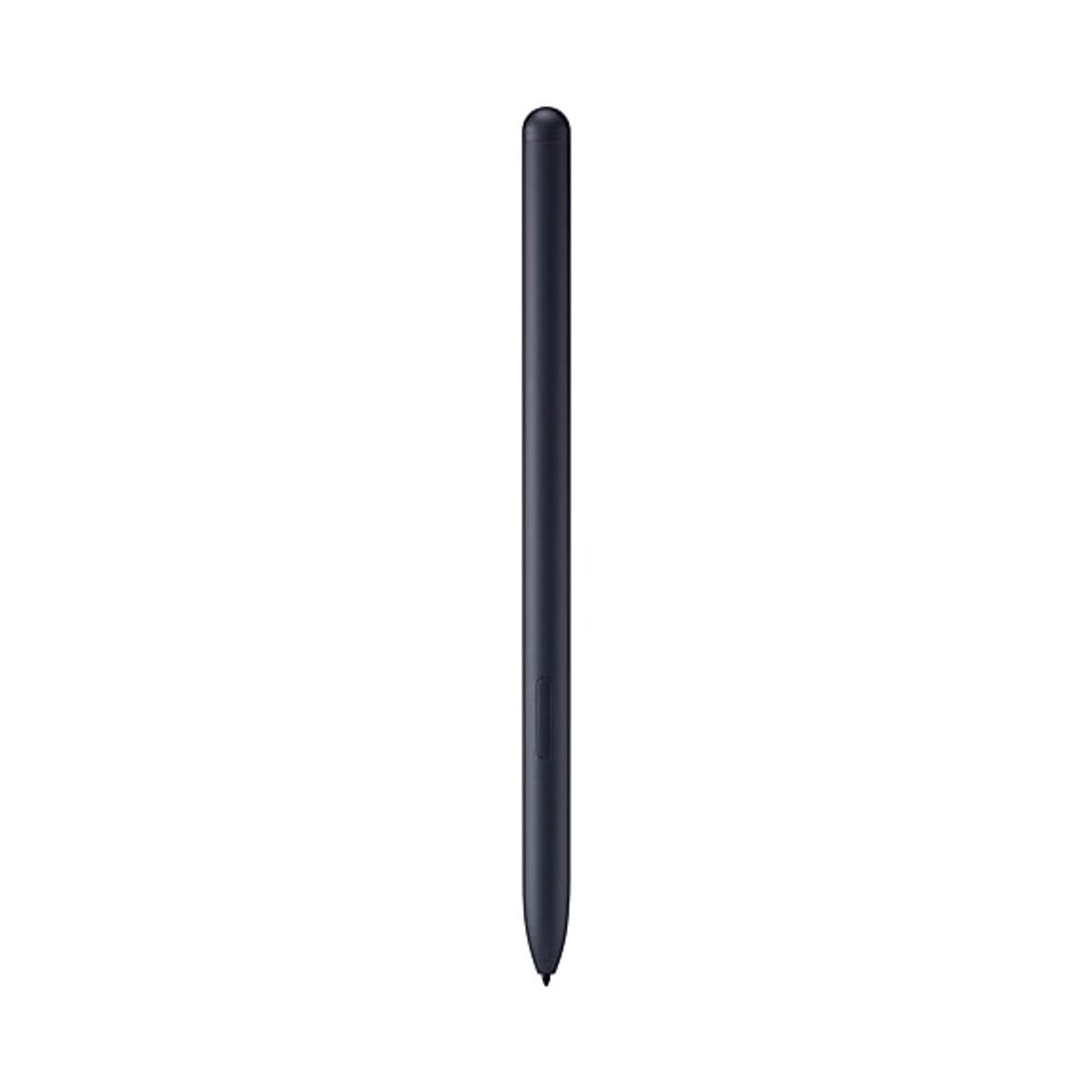 SAMSUNG - Galaxy Tab S7/S7+ S PEN Bluetooth Negro Reacondicionado(Semi Nuevo)