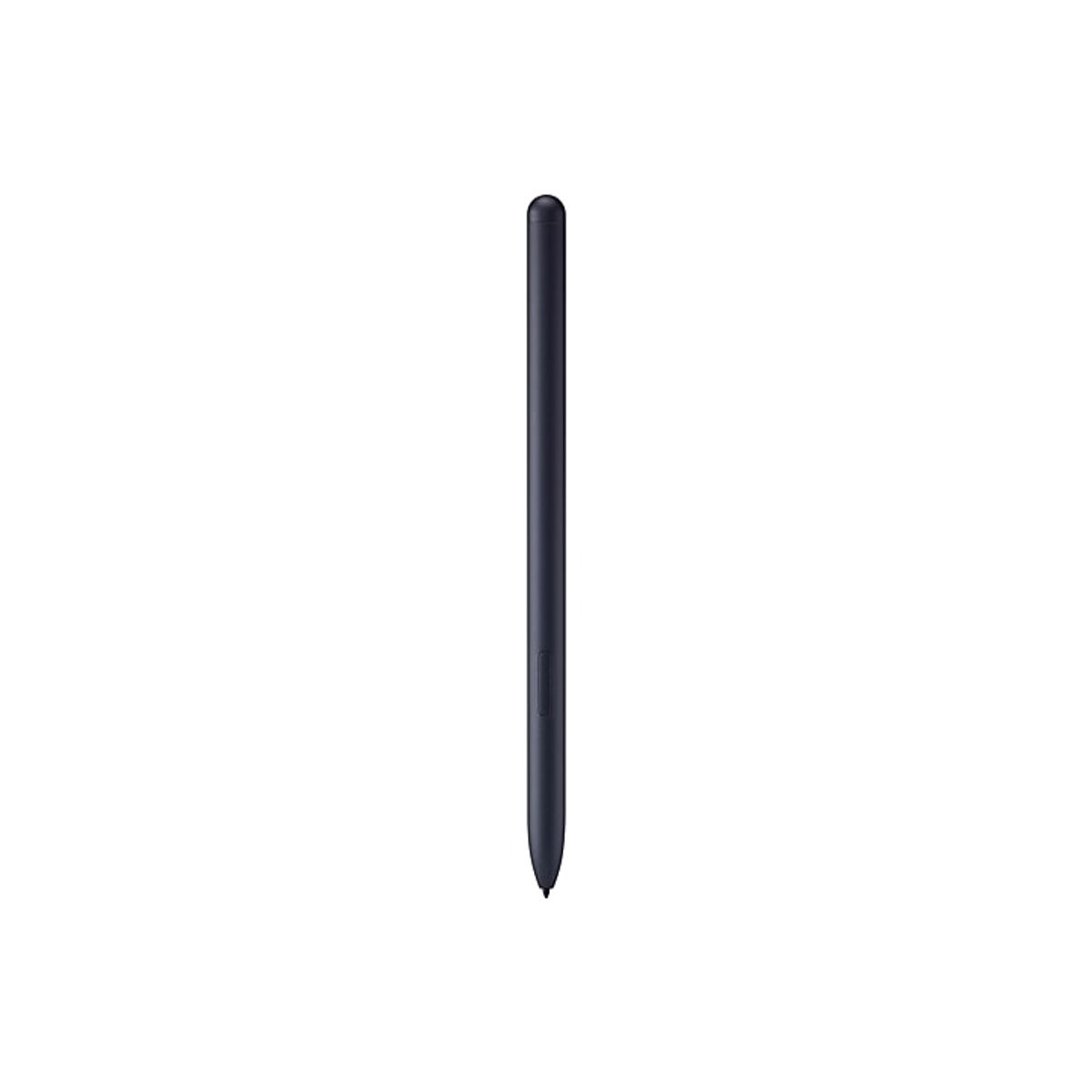 SAMSUNG - Galaxy Tab S7/S7+ S PEN Bluetooth Negro Reacondicionado(Semi Nuevo)