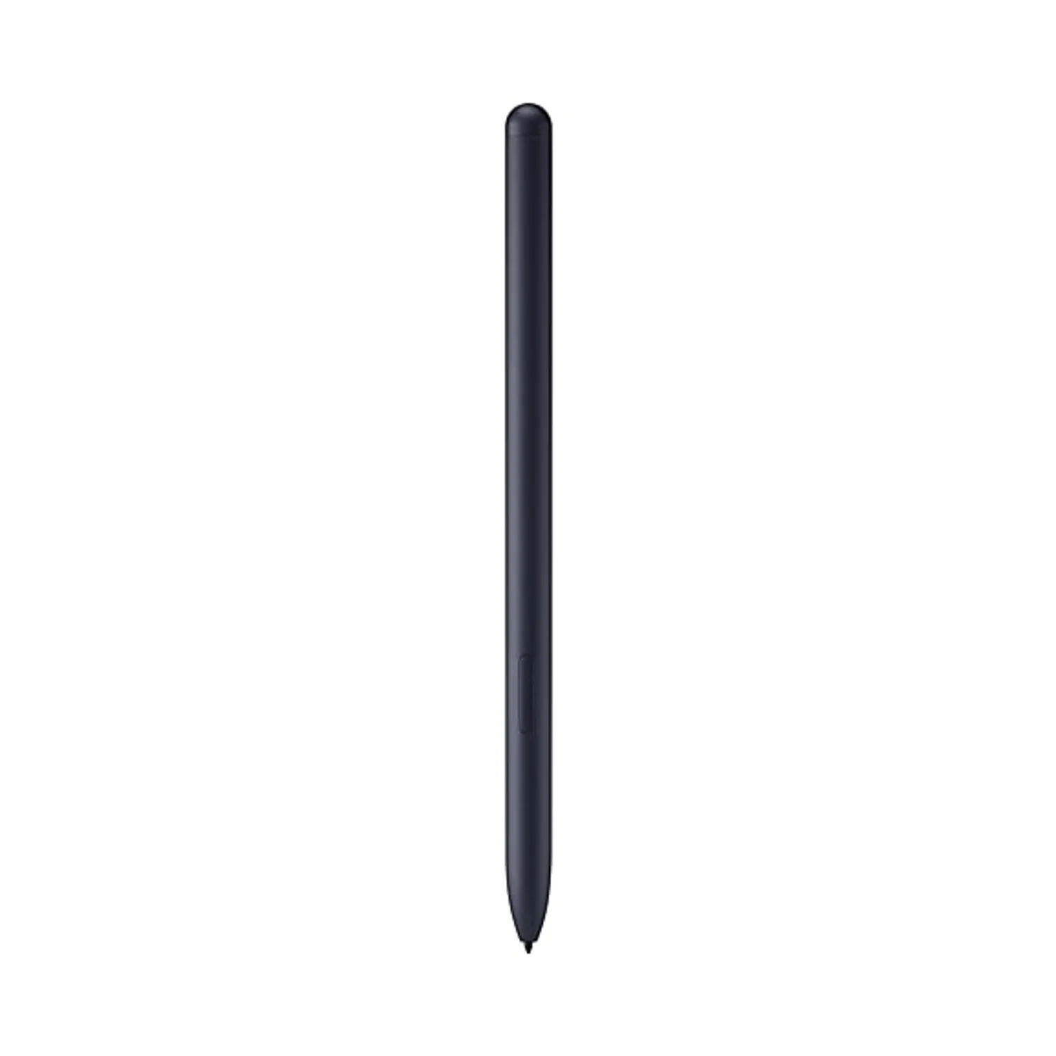 SAMSUNG Galaxy Tab S7/S7+ S PEN Bluetooth Negro Reacondicionado