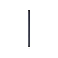 Galaxy Tab S7/S7+ S PEN Bluetooth Negro Reacondicionado(Semi Nuevo)