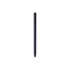 SAMSUNG - Galaxy Tab S7/S7+ S PEN Bluetooth Negro Reacondicionado(Semi Nuevo)