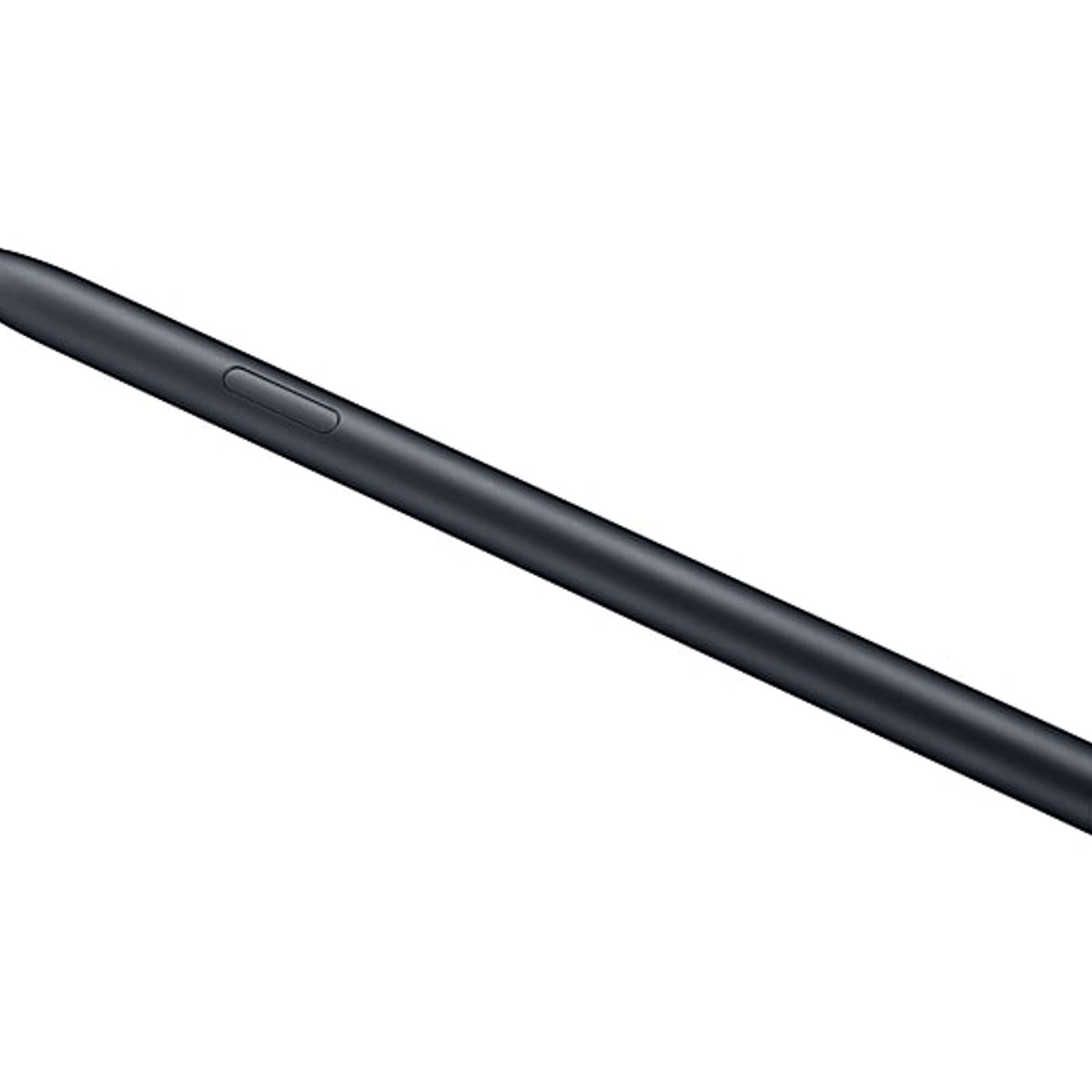 SAMSUNG - Galaxy Tab S7/S7+ S PEN Bluetooth Negro Reacondicionado(Semi Nuevo)