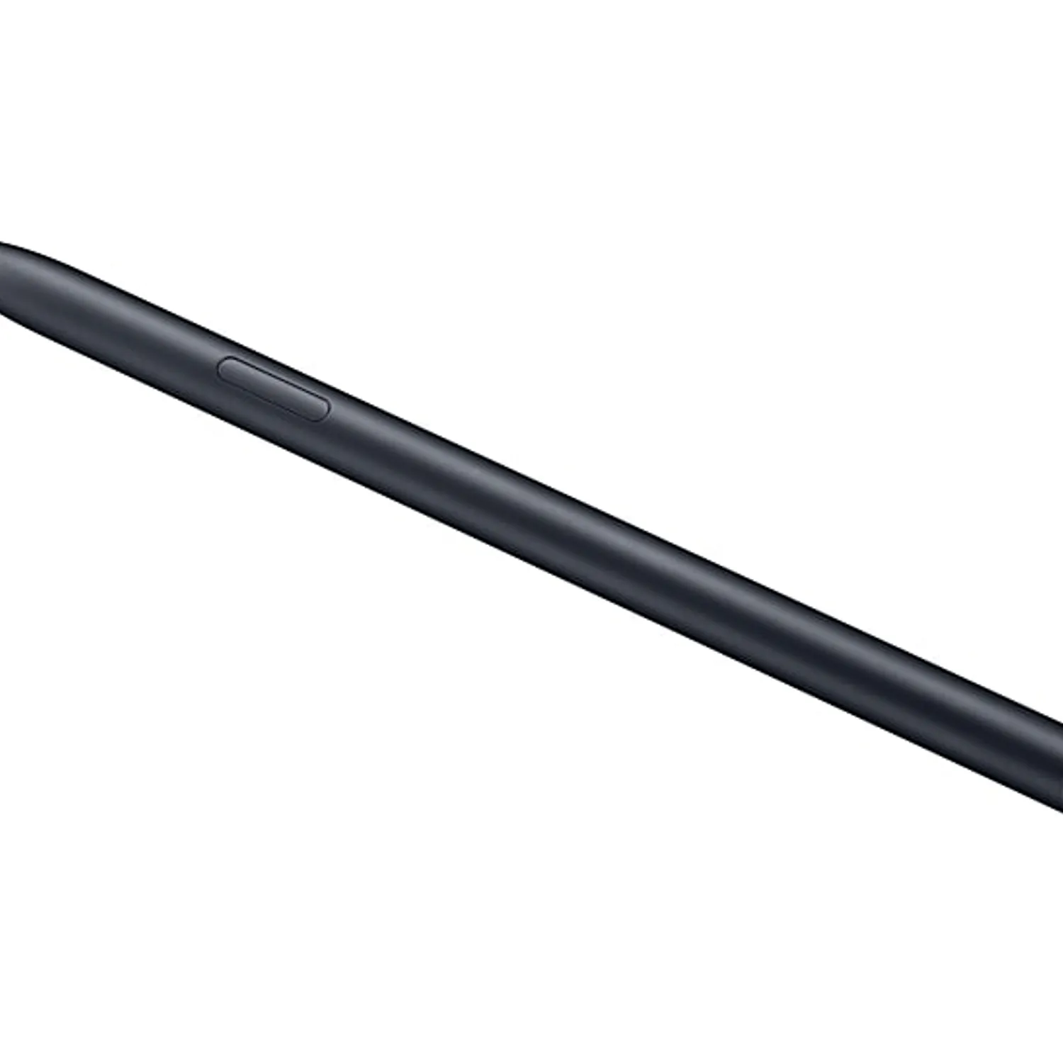 SAMSUNG Galaxy Tab S7/S7+ S PEN Bluetooth Negro Reacondicionado