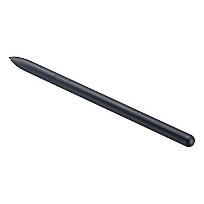 Imagen 2 del producto Galaxy Tab S7/S7+ S PEN Bluetooth Negro Reacondicionado(Semi Nuevo)