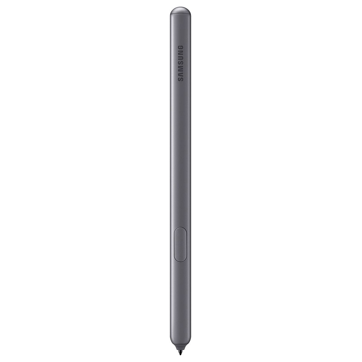 SAMSUNG - Galaxy Tab S6 S PEN Bluetooth Gris Reacondicionado(Semi Nuevo)