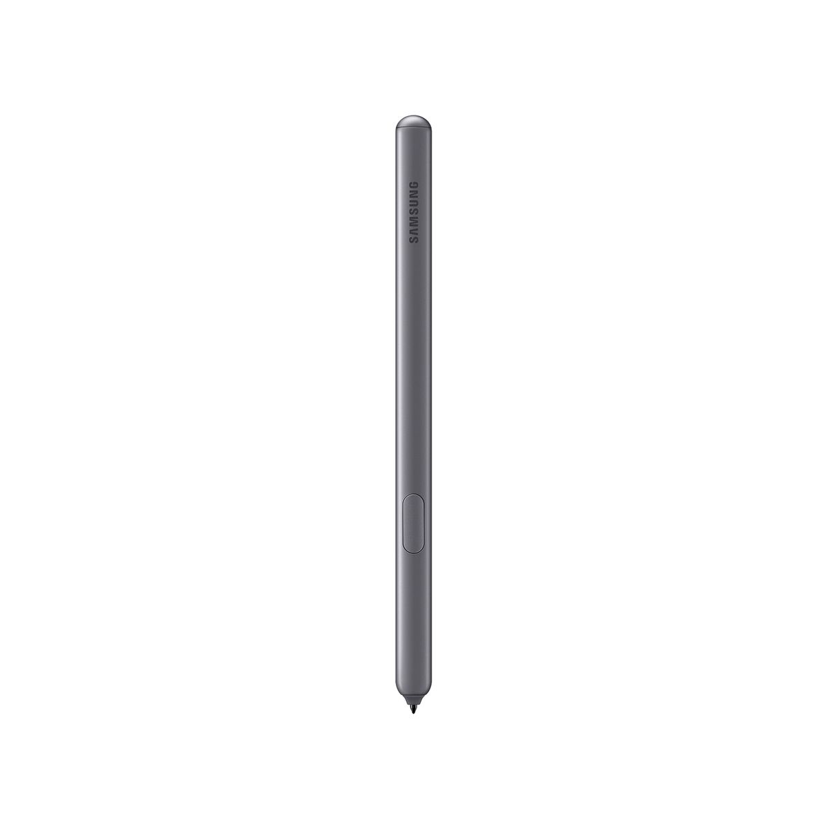 SAMSUNG - Galaxy Tab S6 S PEN Bluetooth Gris Reacondicionado(Semi Nuevo)