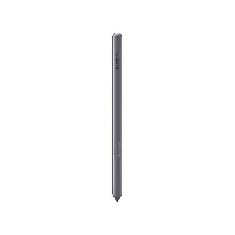 SAMSUNG - Galaxy Tab S6 S PEN Bluetooth Gris Reacondicionado(Semi Nuevo)