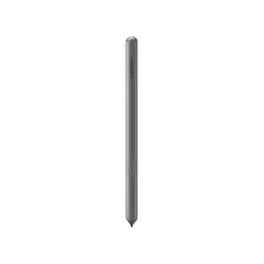 SAMSUNG - Galaxy Tab S6 S PEN Bluetooth Gris Reacondicionado(Semi Nuevo)