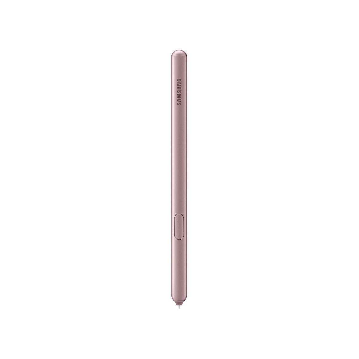 SAMSUNG - Galaxy Tab S6 S PEN Bluetooth Rosa Reacondicionado(Semi Nuevo)