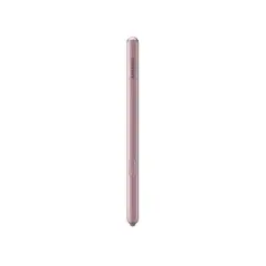 SAMSUNG - Galaxy Tab S6 S PEN Bluetooth Rosa Reacondicionado(Semi Nuevo)