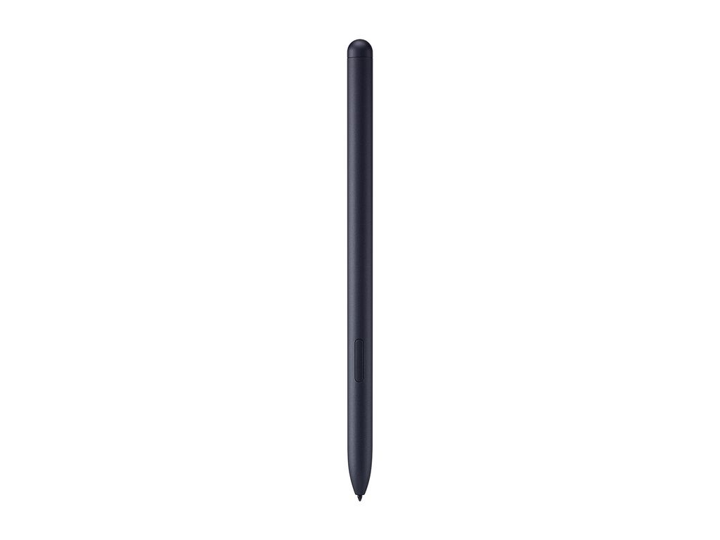 SAMSUNG Galaxy Tab S8/S8+/S8Ultra S PEN Bluetooth Negro