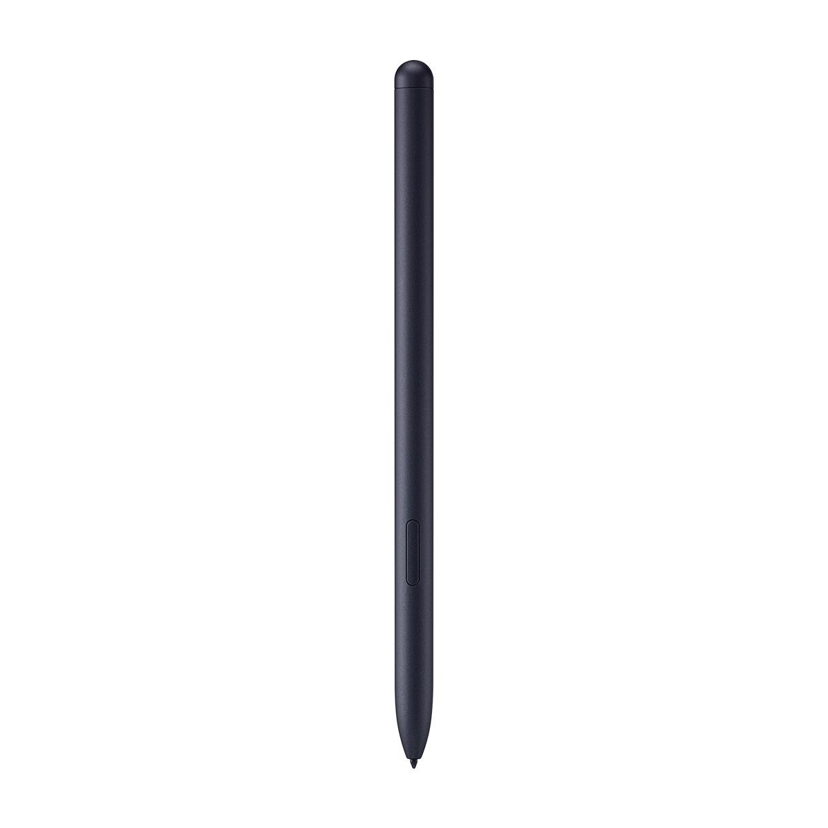 SAMSUNG - Galaxy Tab S8/S8+/S8Ultra S PEN Bluetooth Negro Reacondicionado