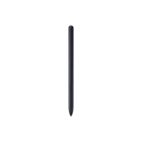 Galaxy Tab S8/S8+/S8Ultra S PEN Bluetooth Negro Reacondicionado