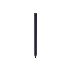 SAMSUNG - Galaxy Tab S8/S8+/S8Ultra S PEN Bluetooth Negro Reacondicionado