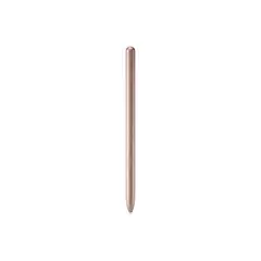 SAMSUNG - Galaxy Tab S7/S7+ S PEN Bluetooth Gold Reacondicionado(Semi Nuevo)