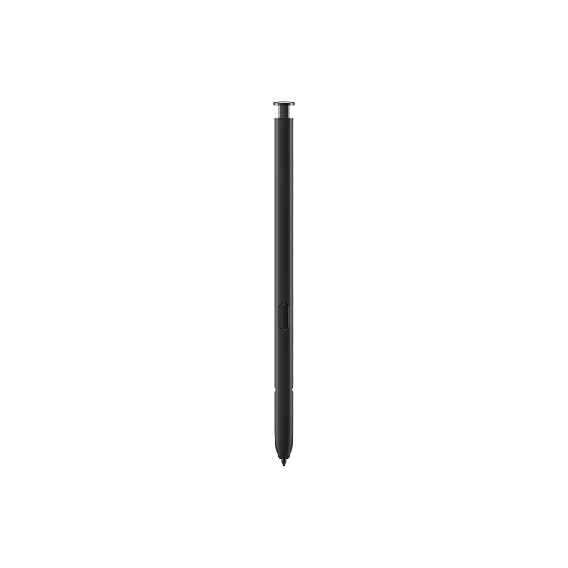 SAMSUNG - Galaxy S22 ultra S PEN Bluetooth Negro Reacondicionado(Semi Nuevo)