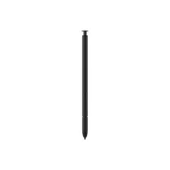 SAMSUNG - Galaxy S22 ultra S PEN Bluetooth Negro Reacondicionado(Semi Nuevo)