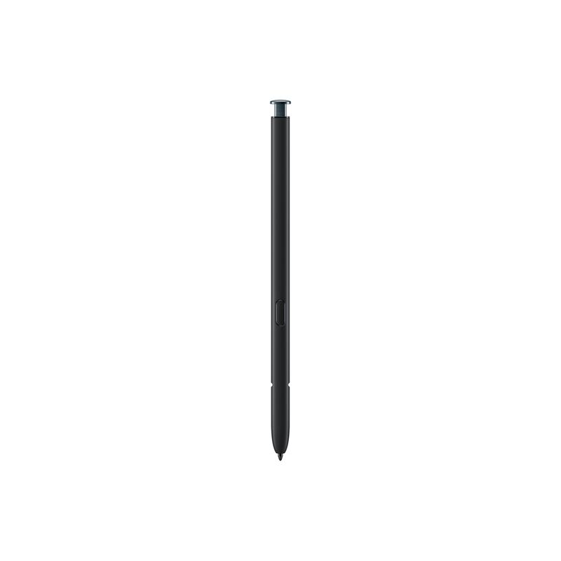 SAMSUNG - Galaxy S22 ultra S PEN Bluetooth Verde Reacondicionado(Semi Nuevo)